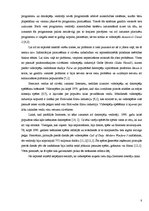 Referāts 'Internets, tā pieejamība un izmantošana Rīgā', 8.