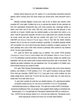 Referāts 'Internets, tā pieejamība un izmantošana Rīgā', 9.