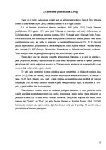 Referāts 'Internets, tā pieejamība un izmantošana Rīgā', 10.