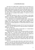 Referāts 'Internets, tā pieejamība un izmantošana Rīgā', 11.