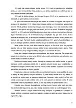 Referāts 'Internets, tā pieejamība un izmantošana Rīgā', 12.