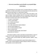 Referāts 'Internets, tā pieejamība un izmantošana Rīgā', 15.