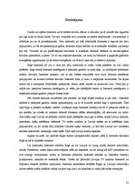 Referāts 'Internets, tā pieejamība un izmantošana Rīgā', 22.