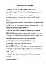 Referāts 'Internets, tā pieejamība un izmantošana Rīgā', 24.