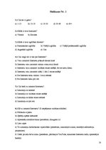 Referāts 'Internets, tā pieejamība un izmantošana Rīgā', 28.