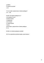 Referāts 'Internets, tā pieejamība un izmantošana Rīgā', 29.