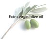 Prezentācija 'Extra Virgin Olive Oil', 1.