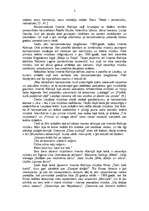 Referāts 'Imants Kalniņš', 2.