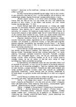 Referāts 'Imants Kalniņš', 3.