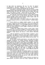 Referāts 'Imants Kalniņš', 6.