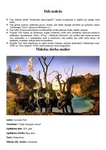 Prezentācija 'Sirreālisms', 4.