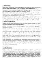 Prezentācija 'Sirreālisms', 5.