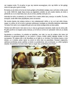 Prezentācija 'Sirreālisms', 6.