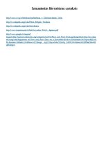 Prezentācija 'Sirreālisms', 8.