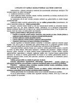 Konspekts 'Grāmatvedība', 2.