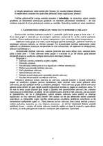 Konspekts 'Grāmatvedība', 4.