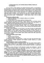 Konspekts 'Grāmatvedība', 5.