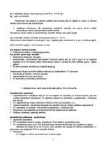 Konspekts 'Grāmatvedība', 7.