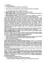 Konspekts 'Grāmatvedība', 8.