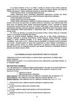 Konspekts 'Grāmatvedība', 10.