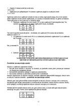 Konspekts 'Grāmatvedība', 11.