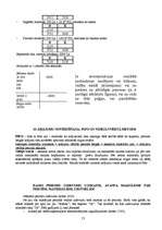 Konspekts 'Grāmatvedība', 13.