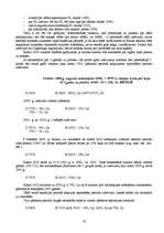 Konspekts 'Grāmatvedība', 14.