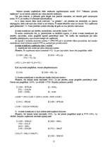 Konspekts 'Grāmatvedība', 15.