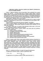 Konspekts 'Grāmatvedība', 16.