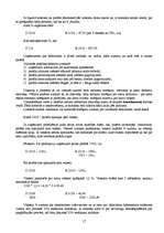 Konspekts 'Grāmatvedība', 17.