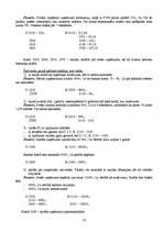 Konspekts 'Grāmatvedība', 18.