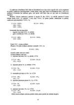 Konspekts 'Grāmatvedība', 19.