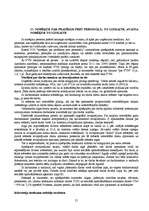 Konspekts 'Grāmatvedība', 21.