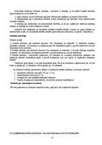 Konspekts 'Grāmatvedība', 22.