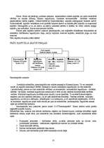 Konspekts 'Grāmatvedība', 23.