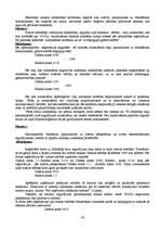 Konspekts 'Grāmatvedība', 24.