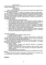 Konspekts 'Grāmatvedība', 25.