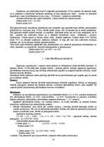 Konspekts 'Grāmatvedība', 26.