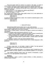 Konspekts 'Grāmatvedība', 28.