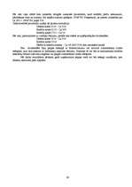 Konspekts 'Grāmatvedība', 29.