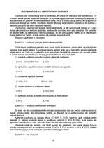 Konspekts 'Grāmatvedība', 30.