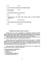 Konspekts 'Grāmatvedība', 32.