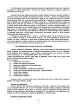 Konspekts 'Grāmatvedība', 33.