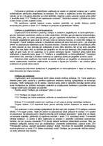 Konspekts 'Grāmatvedība', 34.