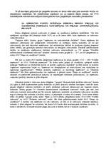 Konspekts 'Grāmatvedība', 35.