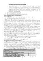 Konspekts 'Grāmatvedība', 37.