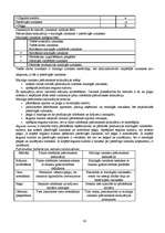 Konspekts 'Grāmatvedība', 38.