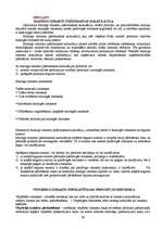 Konspekts 'Grāmatvedība', 39.