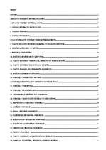 Konspekts 'Finanšu tiesības', 1.