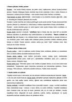 Konspekts 'Finanšu tiesības', 3.